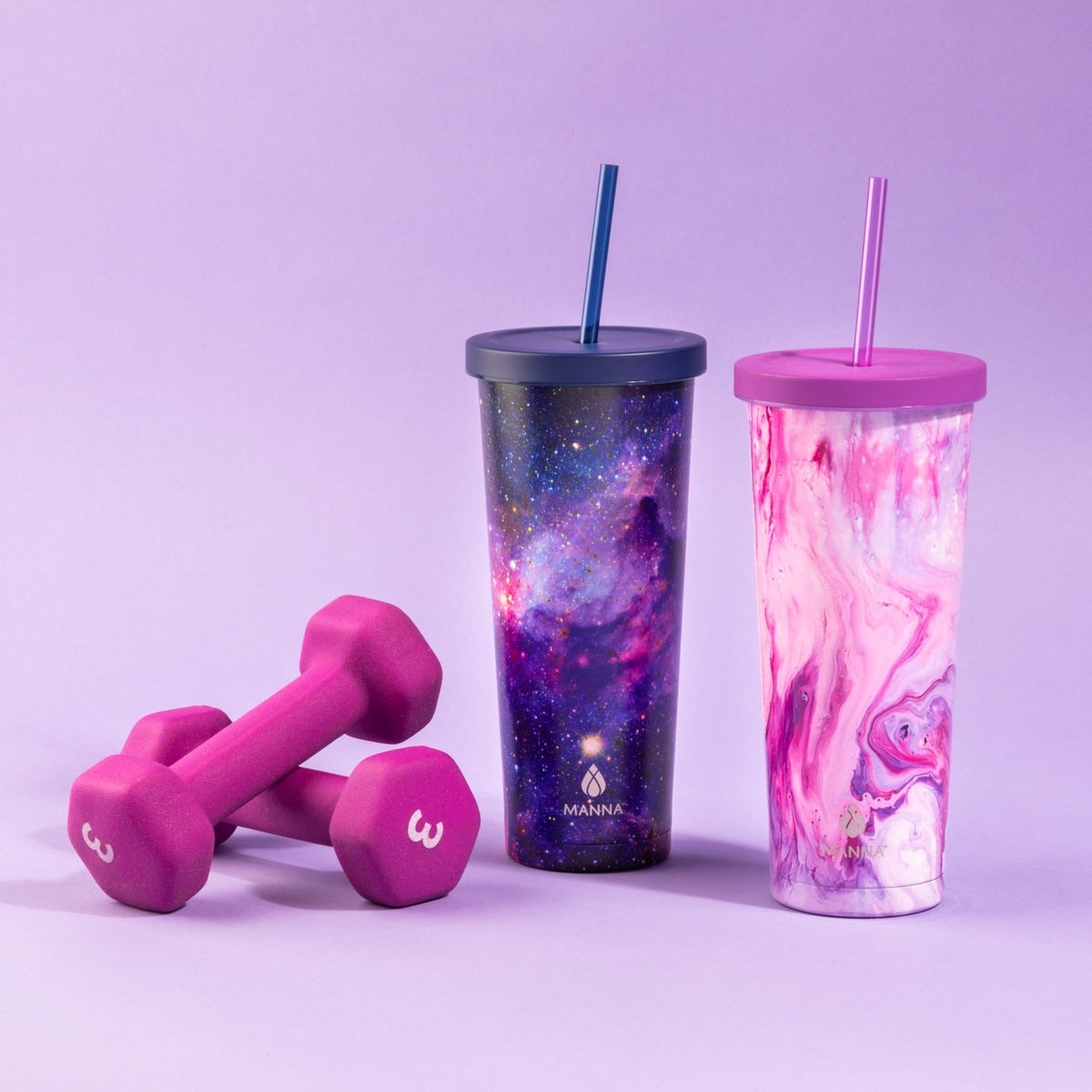 24-oz-swirl-chilly-tumbler-o1 MAN_Website_Chilly_Tumbler_L_02.jpg