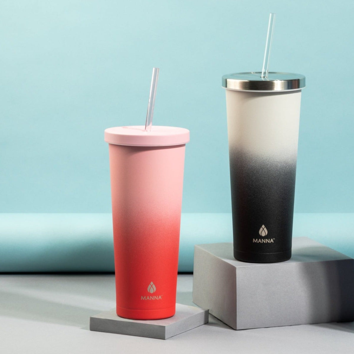 24-oz-ombre-chilly-tumbler-v6 MAN_Website_Chilly_Tumbler_L_05.jpg