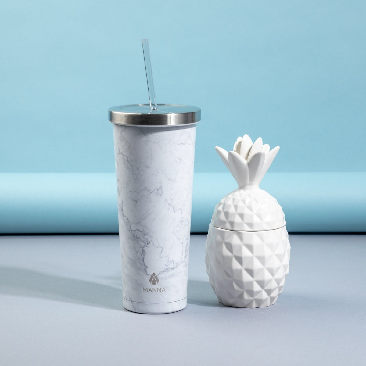 24-oz-marble-chilly-tumbler-o8 MAN_Website_Chilly_Tumbler_L_07.jpg