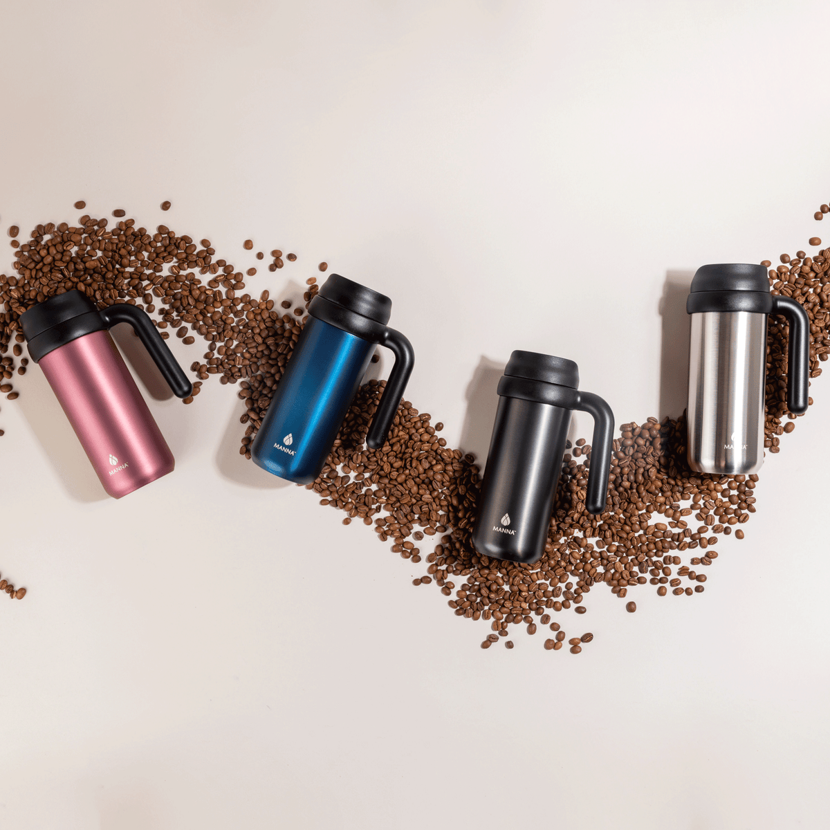 16-oz-mocha-travel-mug-o3 MAN_Website_Mocha_L_01.png