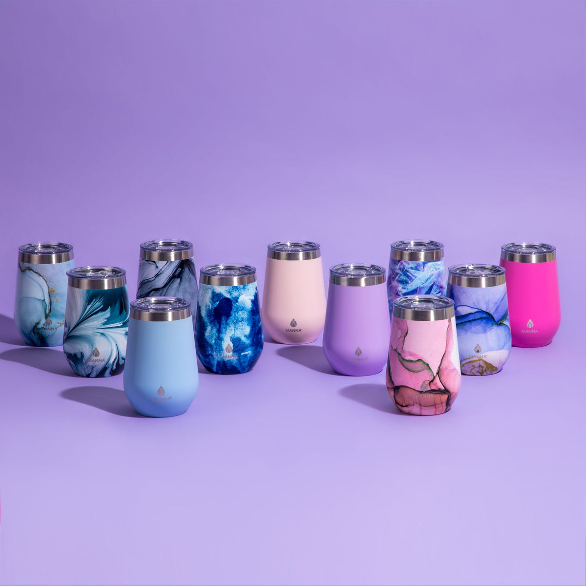 12-oz-wine-tumbler-w5 MAN_Wine_Tumbler_Banner_09_1.jpg