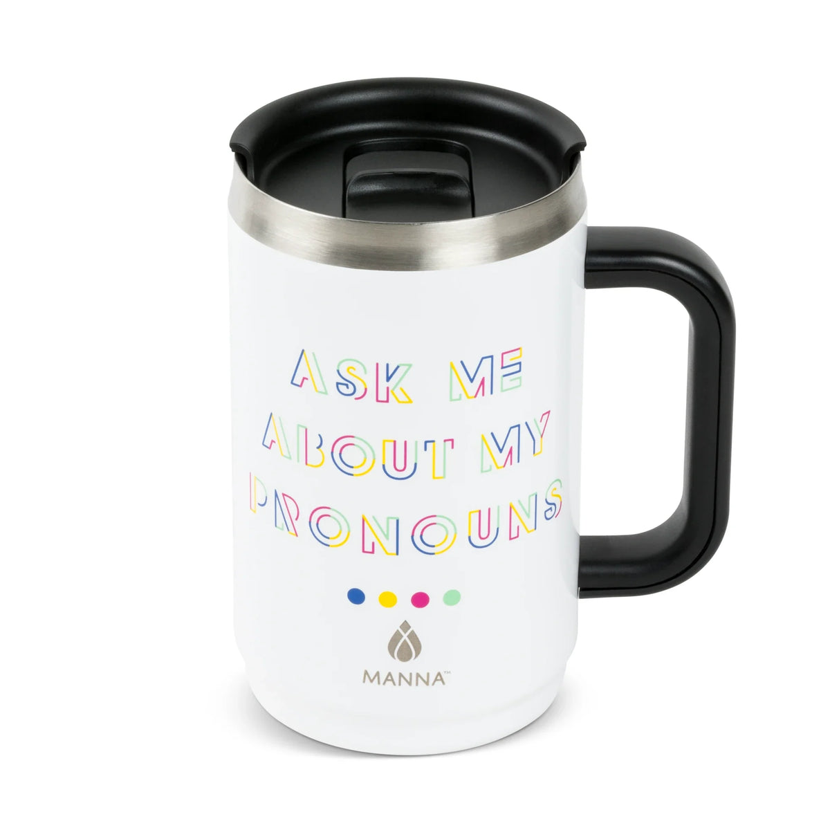 20-oz-boulder-mug-pride-collection-v2 MJ46069_02.webp