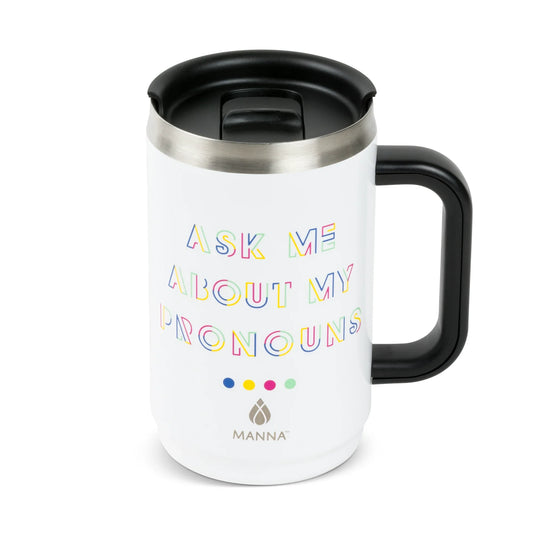 20-oz-boulder-mug-pride-collection-v2 MJ46069_02.webp