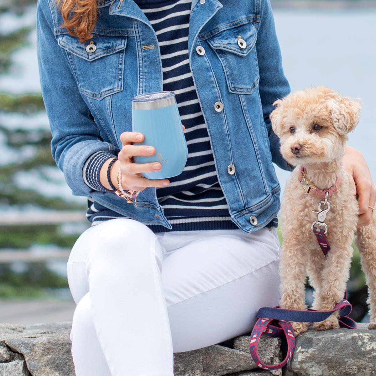 12-oz-wine-tumbler-w5 Manna-Hydration-in-Maine-2021.png