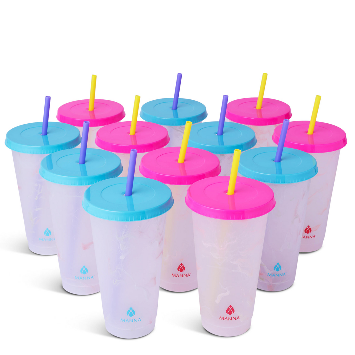 24-piece-rainbow-color-changing-cups-j1 Marble_1.png
