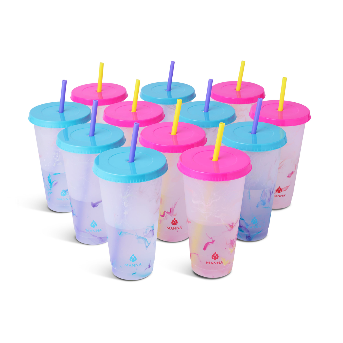 24-piece-rainbow-color-changing-cups-j1 Marble_2_99d2064d-fe04-4c22-a8cf-525ff87da178.png