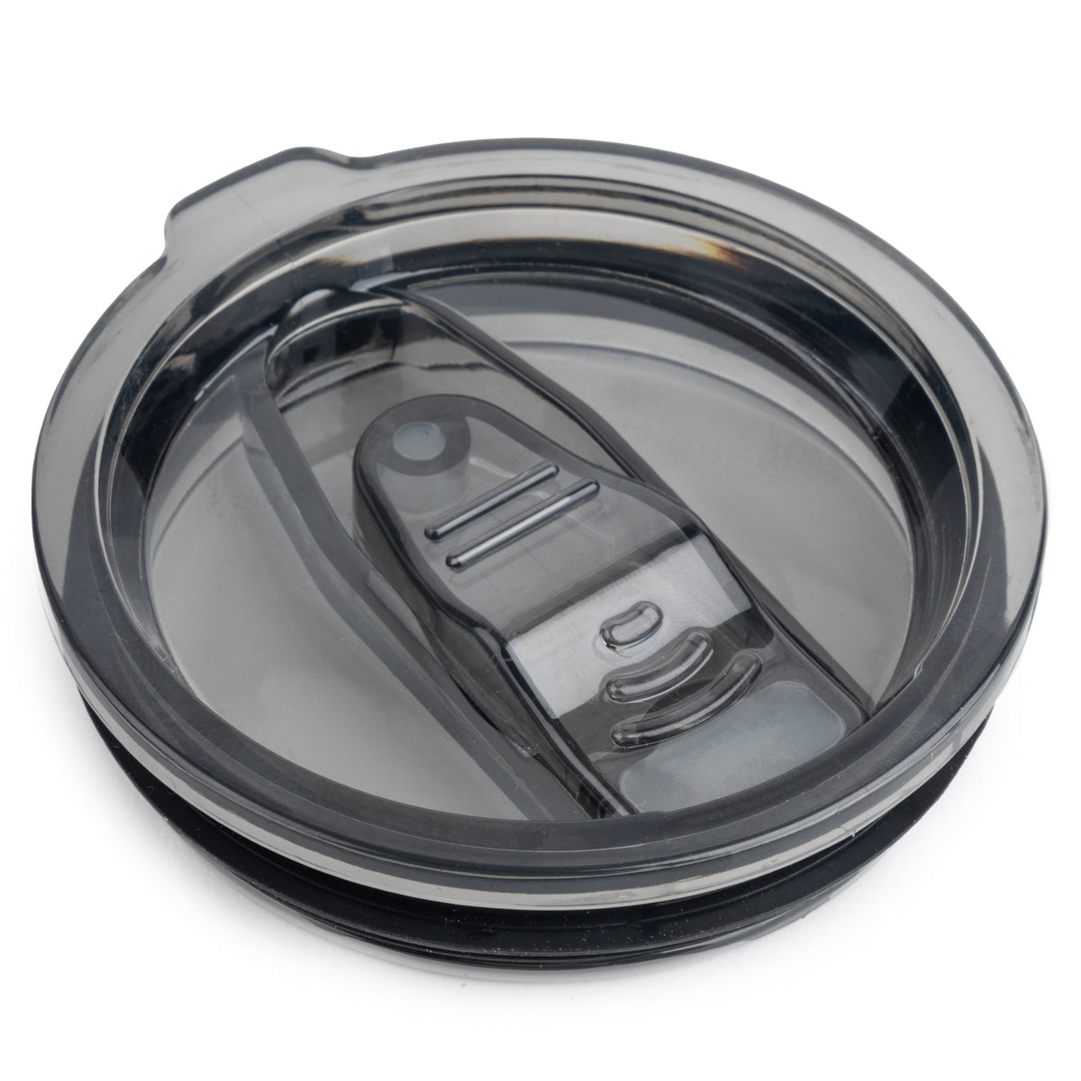 replacement-lid-for-bluff-mug-w4 MicrosoftTeams-image_18.jpg