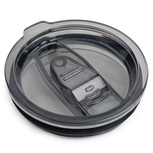 replacement-lid-for-bluff-mug-w4 MicrosoftTeams-image_18.jpg