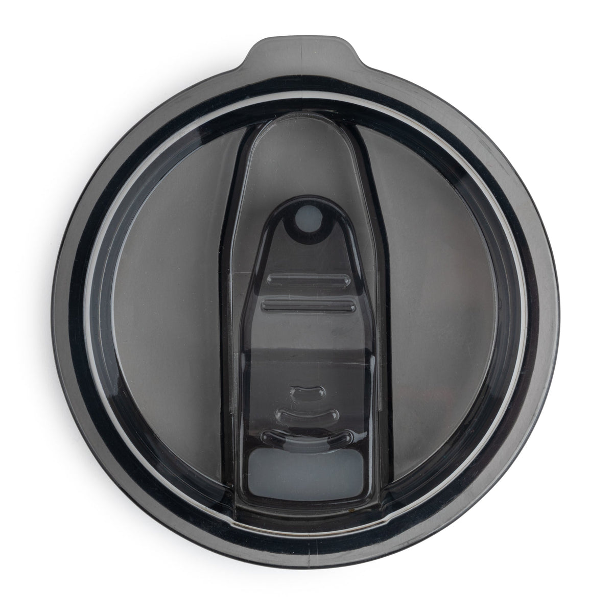 replacement-lid-for-bluff-mug-w4 MicrosoftTeams-image_19.jpg