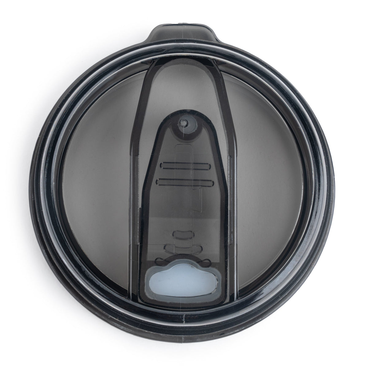 replacement-lid-for-bluff-mug-w4 MicrosoftTeams-image_20.jpg