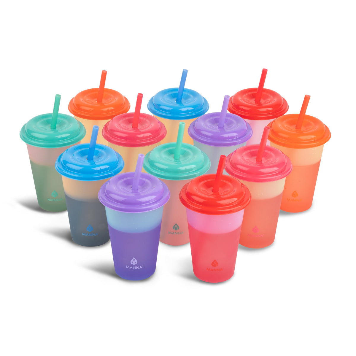 24-piece-kid-s-vivid-color-changing-cup-set-a6 MicrosoftTeams-image_34.jpg