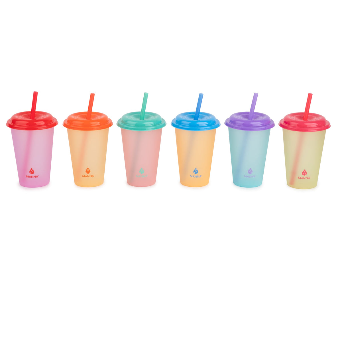 24-piece-kid-s-vivid-color-changing-cup-set-a6 MicrosoftTeams-image_35.jpg