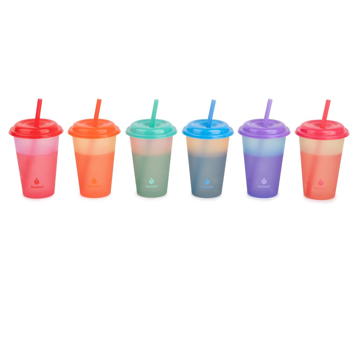 24-piece-kid-s-vivid-color-changing-cup-set-a6 MicrosoftTeams-image_36.jpg