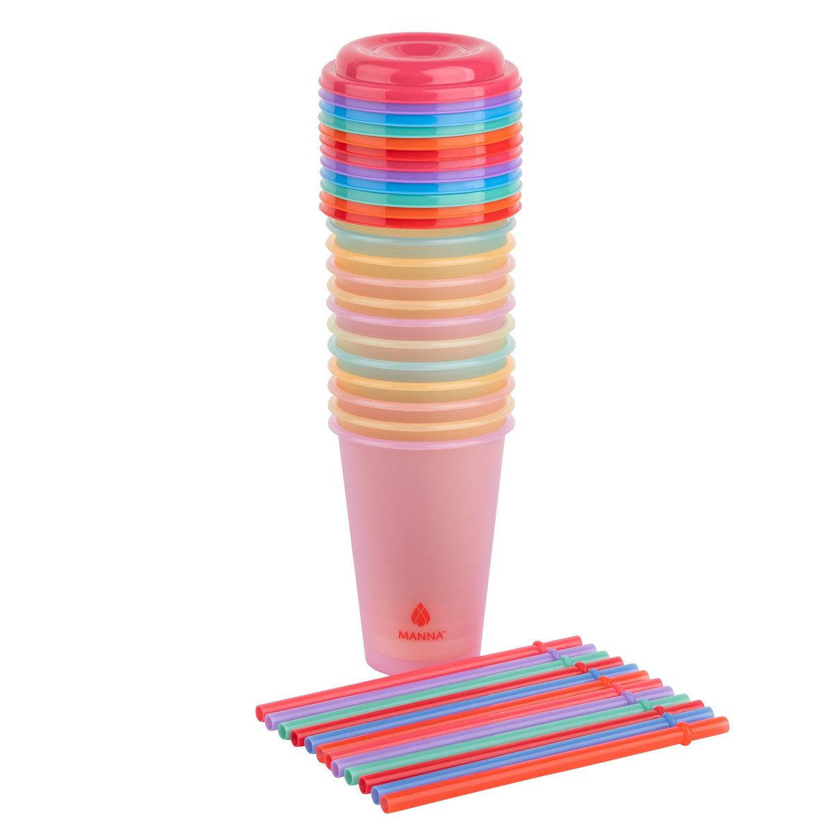 24-piece-kid-s-vivid-color-changing-cup-set-a6 MicrosoftTeams-image_37.jpg