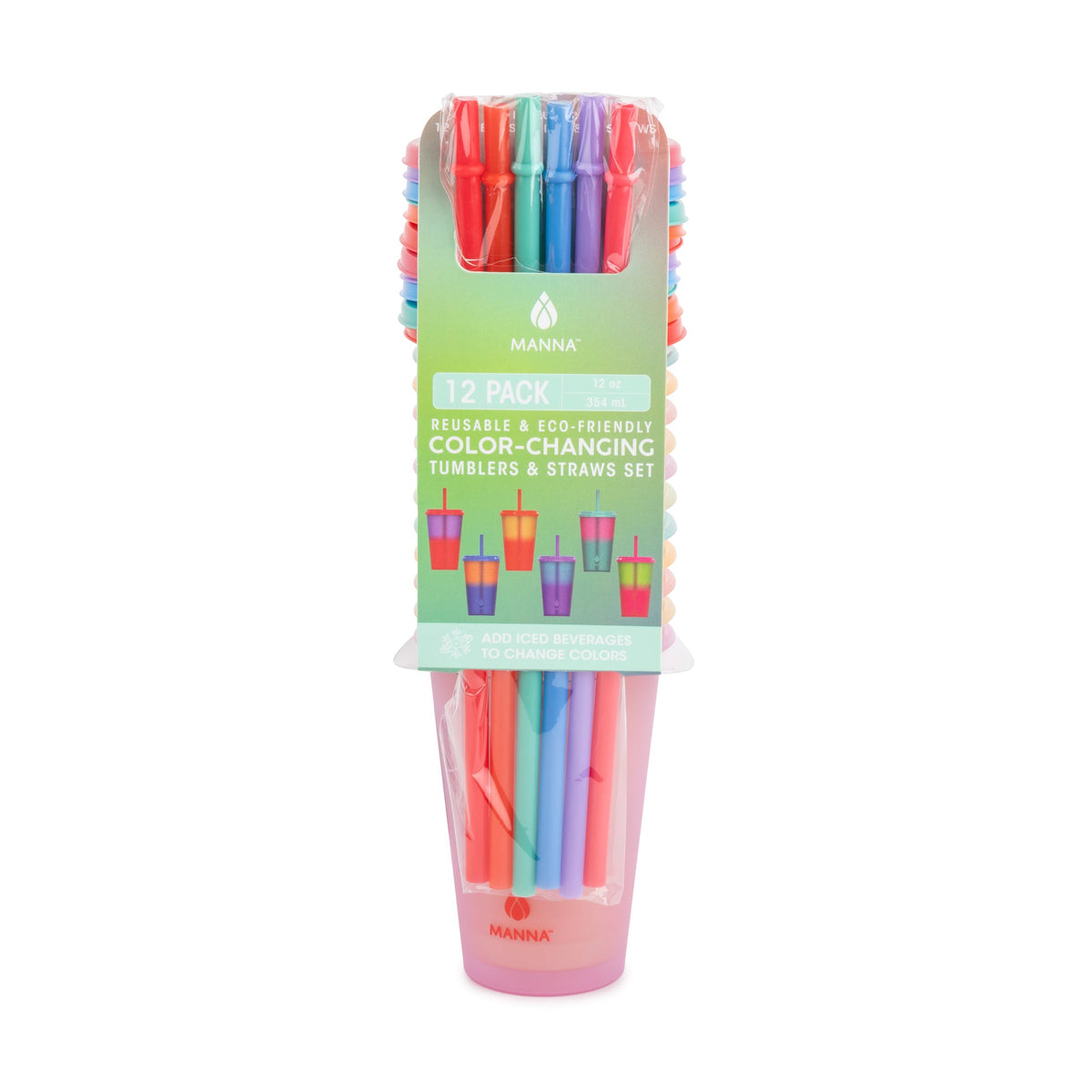 24-piece-kid-s-vivid-color-changing-cup-set-a6 MicrosoftTeams-image_38.jpg