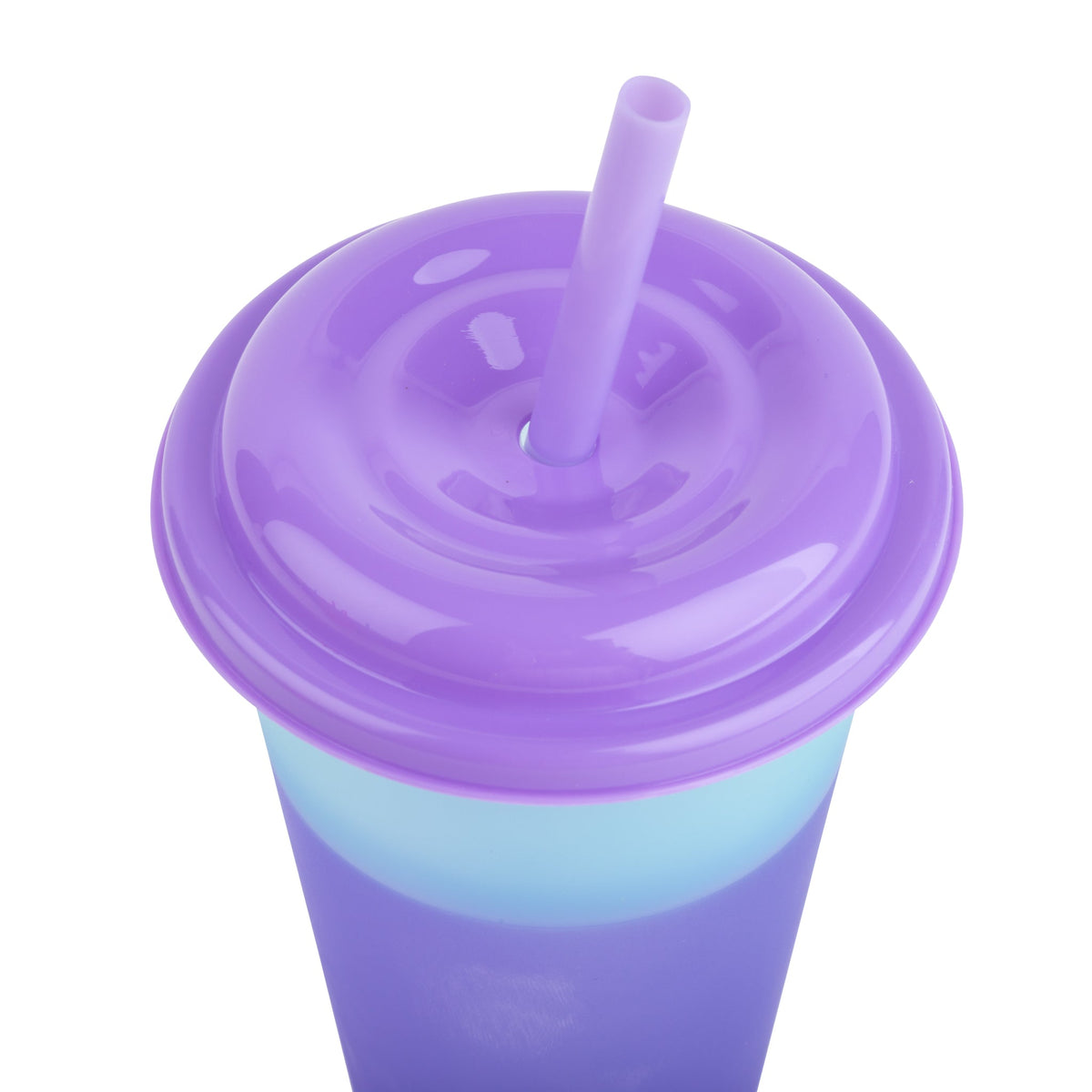 24-piece-kid-s-vivid-color-changing-cup-set-a6 MicrosoftTeams-image_39.jpg