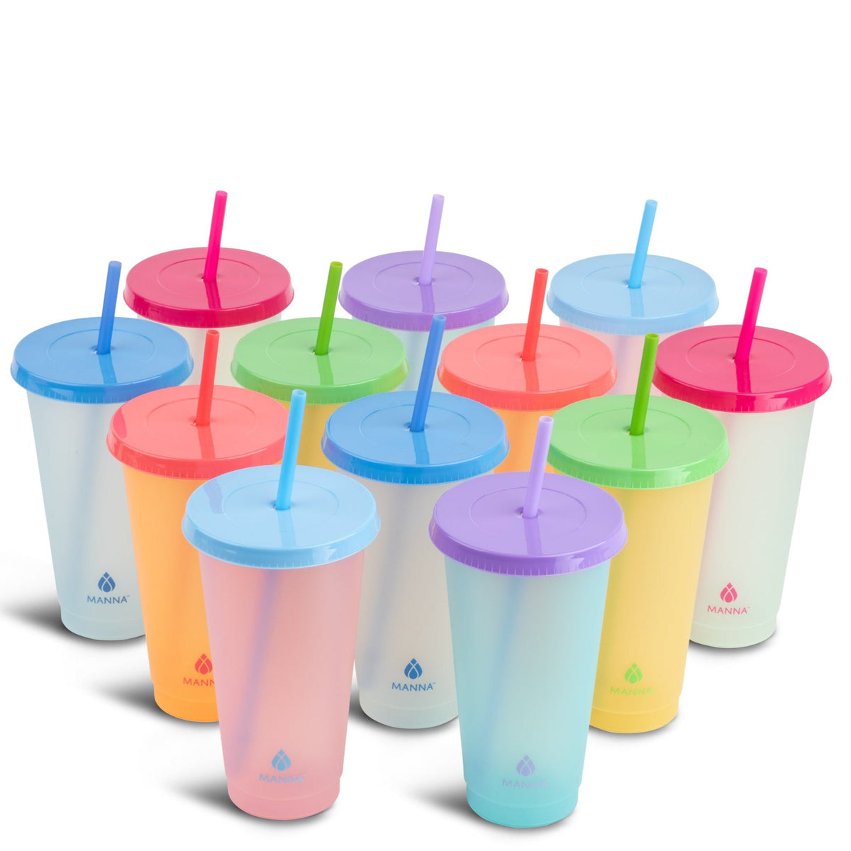 24-piece-summer-color-changing-cup-set-l9 MicrosoftTeams-image_40.jpg
