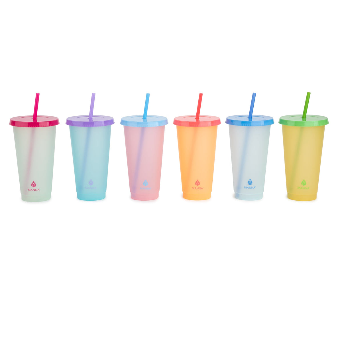 24-piece-summer-color-changing-cup-set-l9 MicrosoftTeams-image_41.jpg
