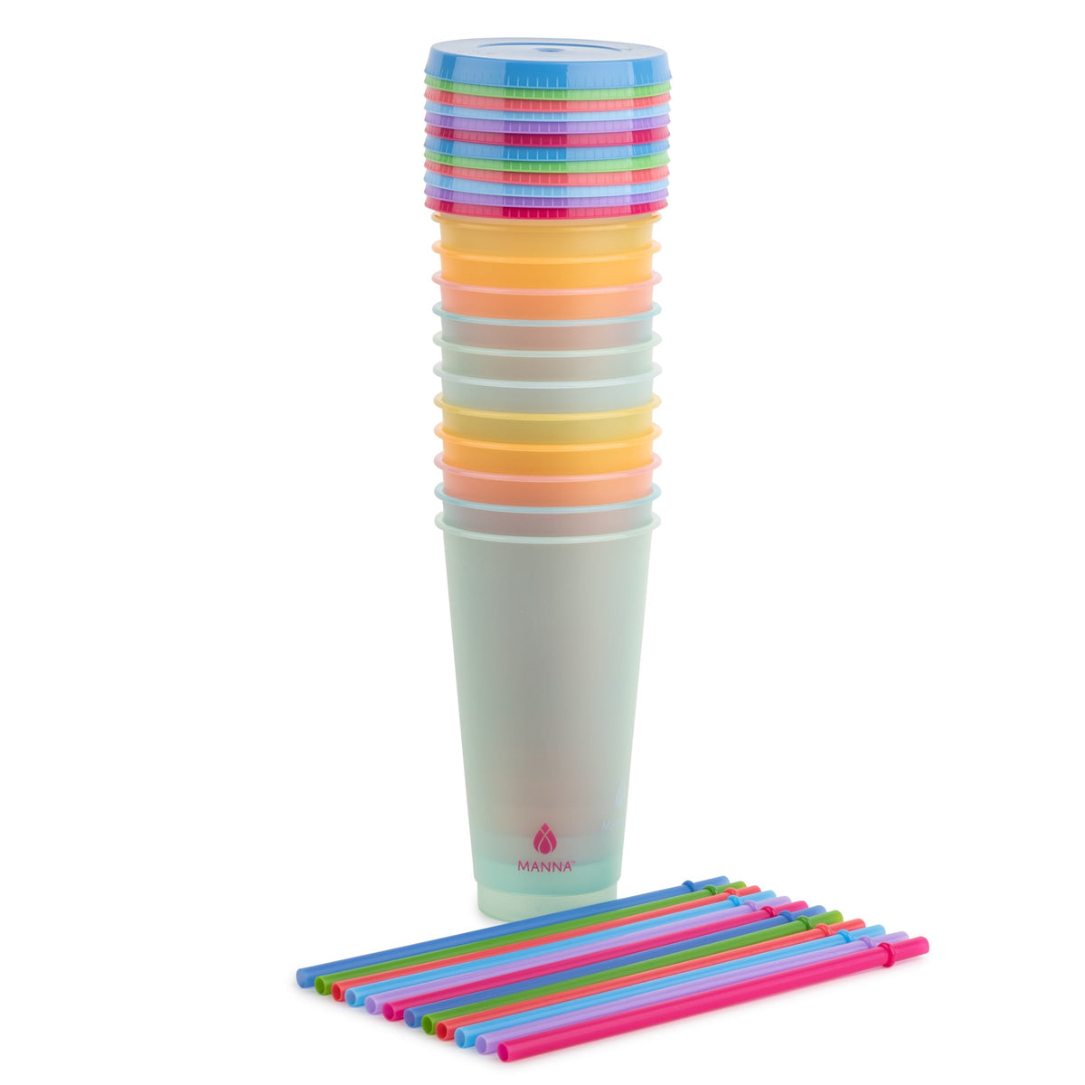 24-piece-summer-color-changing-cup-set-l9 MicrosoftTeams-image_43.jpg