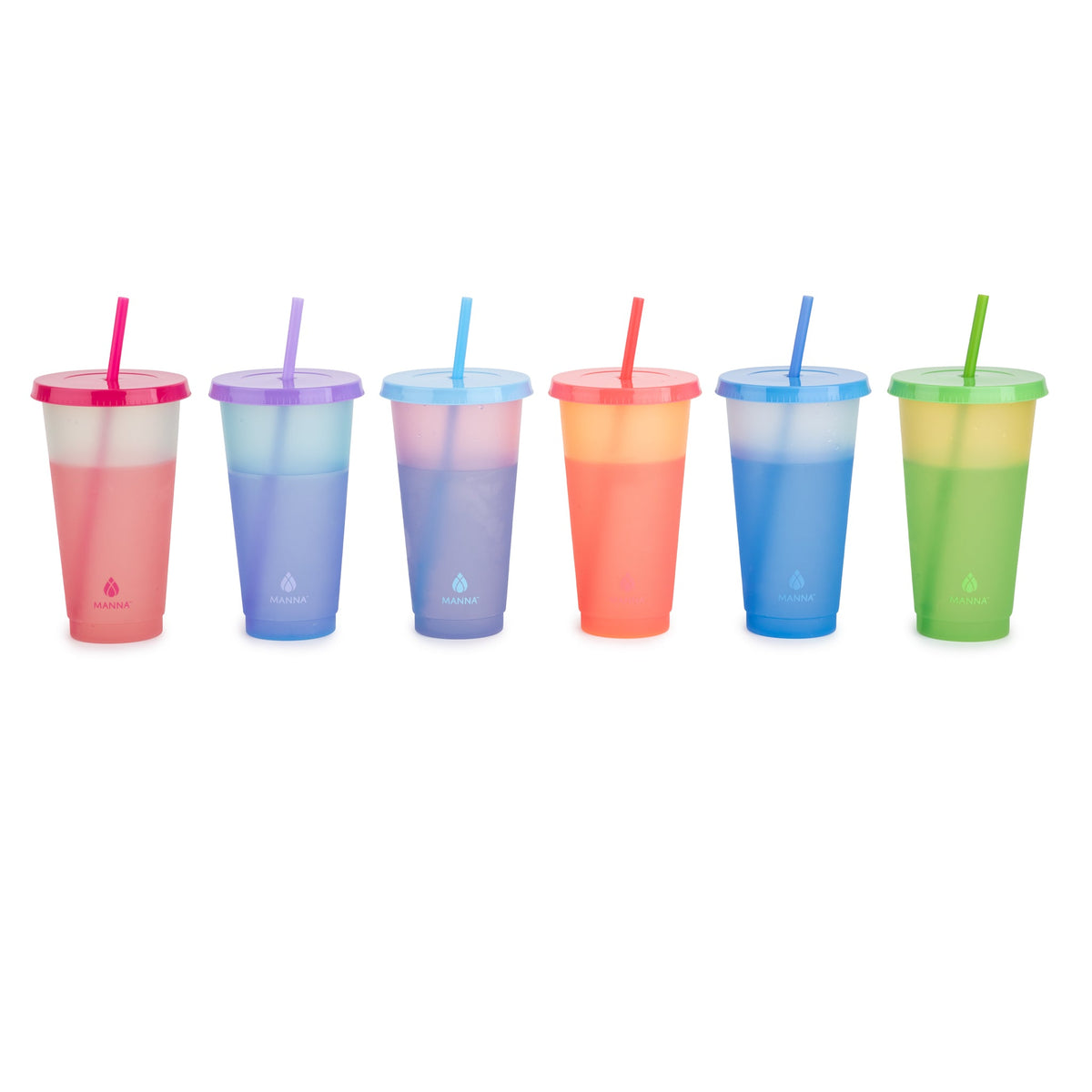 24-piece-summer-color-changing-cup-set-l9 MicrosoftTeams-image_45.jpg