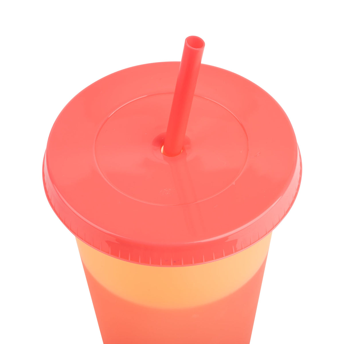 24-piece-summer-color-changing-cup-set-l9 MicrosoftTeams-image_46.jpg