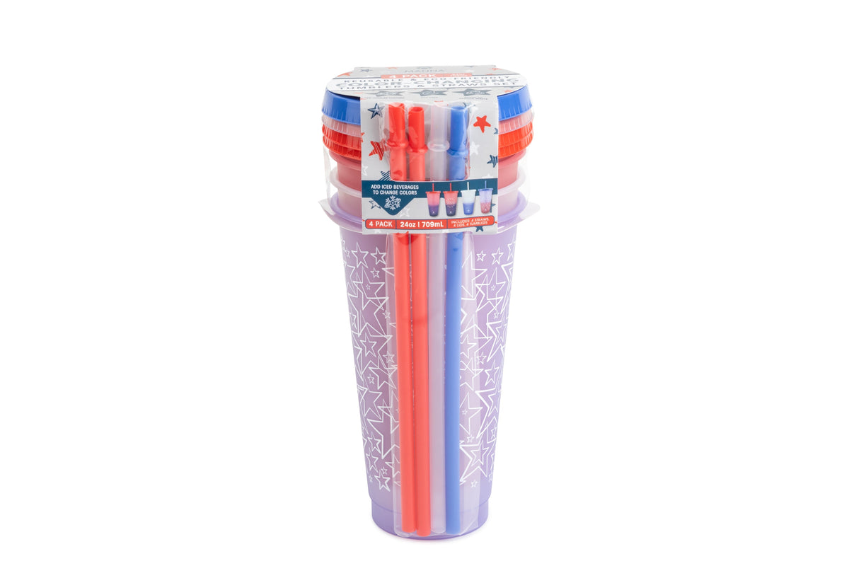 4pk-24-oz-patriotic-color-changing-cups-t0 MicrosoftTeams-image_74.jpg