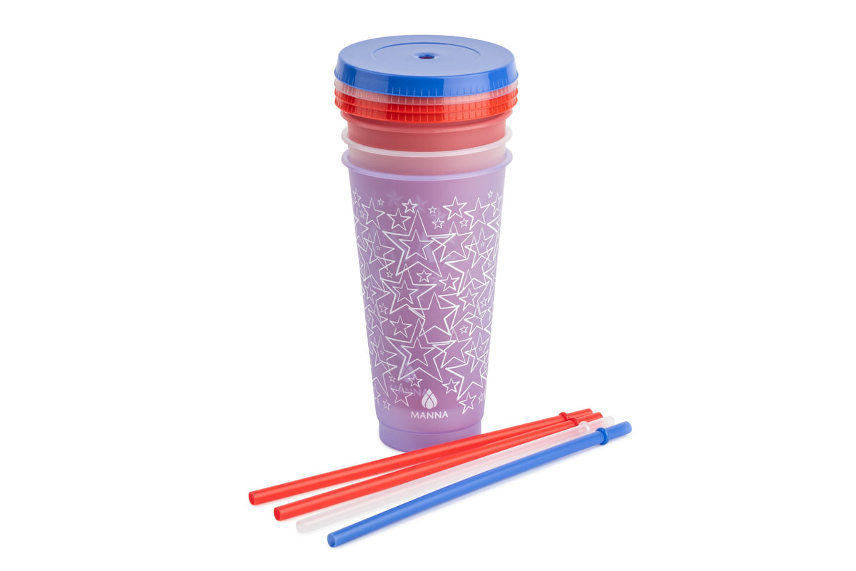 4pk-24-oz-patriotic-color-changing-cups-t0 MicrosoftTeams-image_75.jpg