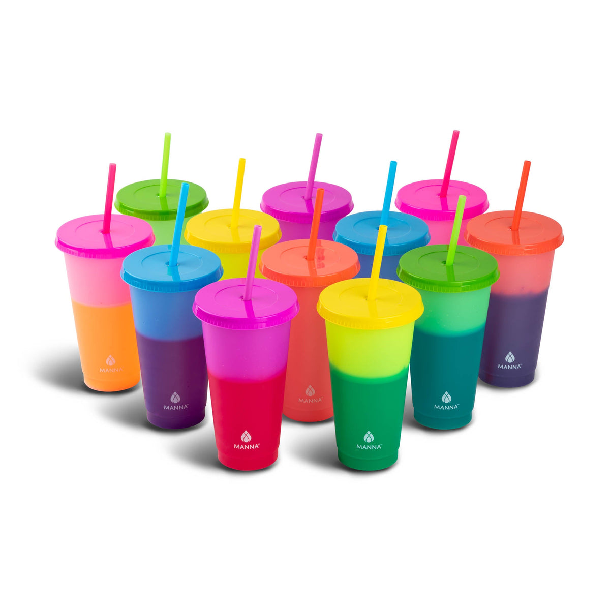 24-piece-rainbow-color-changing-cups-j1 OG_2_99328ab4-f983-461d-bae9-a8e858d9a077.jpg