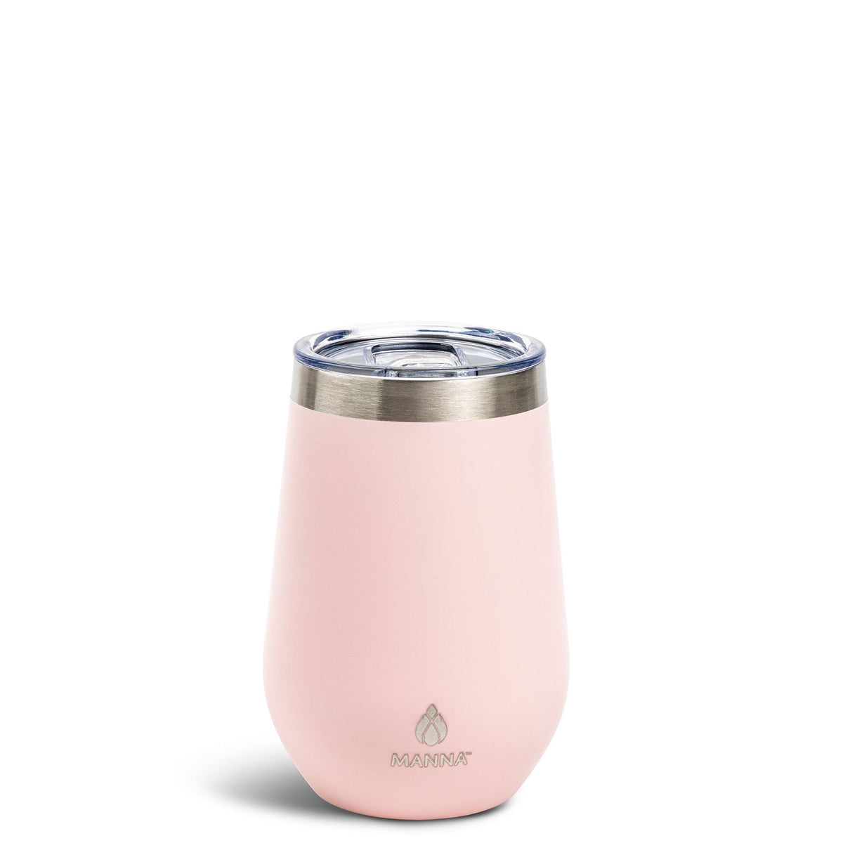 12-oz-wine-tumbler-w5 PINK_21561-WEB_01_1.jpg