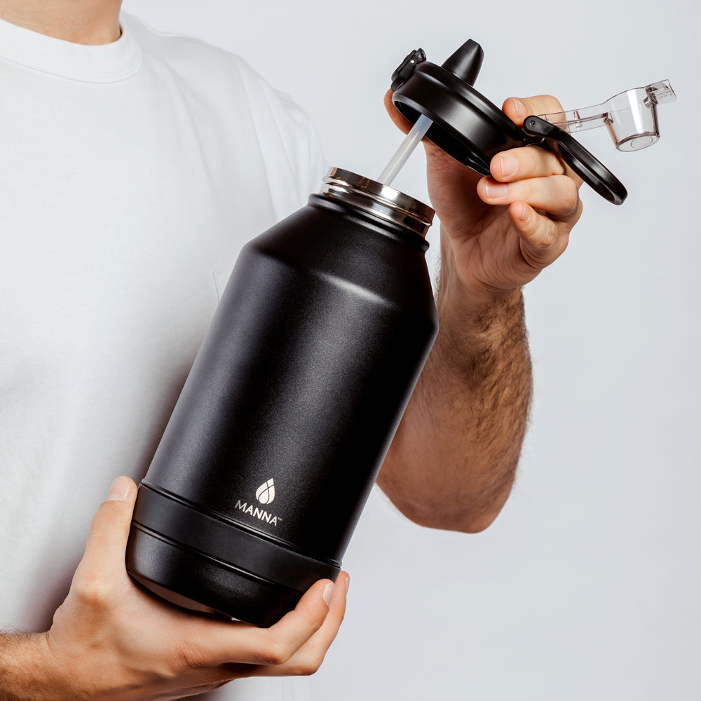 64-oz-push-bottle-b3 PUSH_64_156A1101.jpg