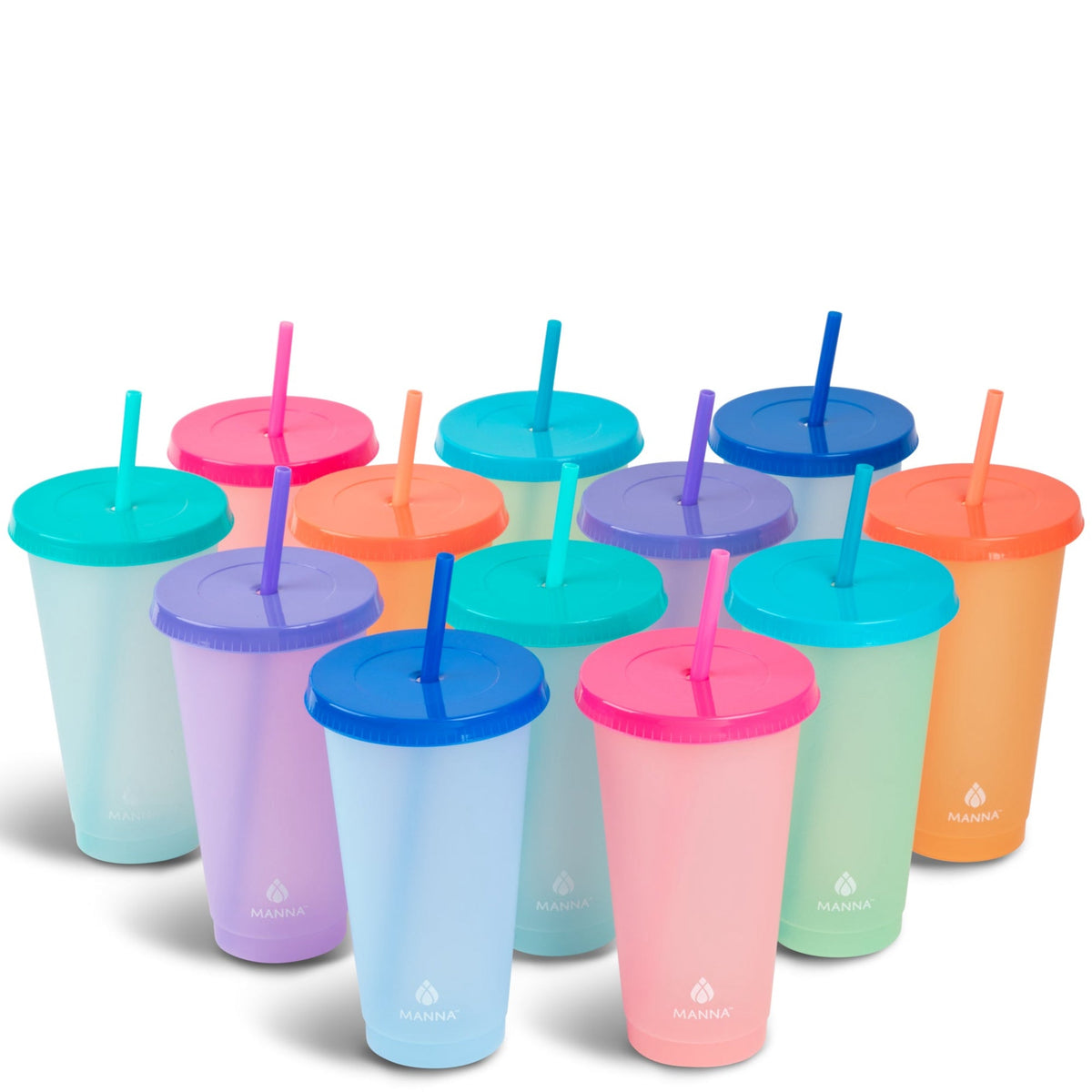 24-piece-rainbow-color-changing-cups-j1 Pastel_1.jpg