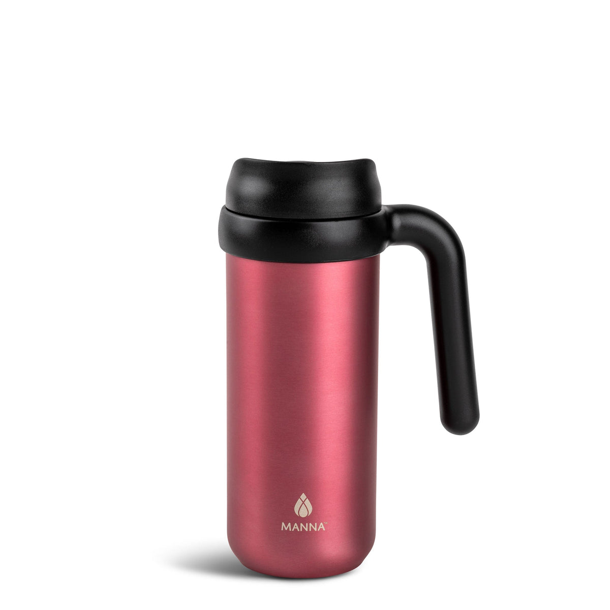 16-oz-mocha-travel-mug-o3 Pink1_21561-WEB_01_1.jpg
