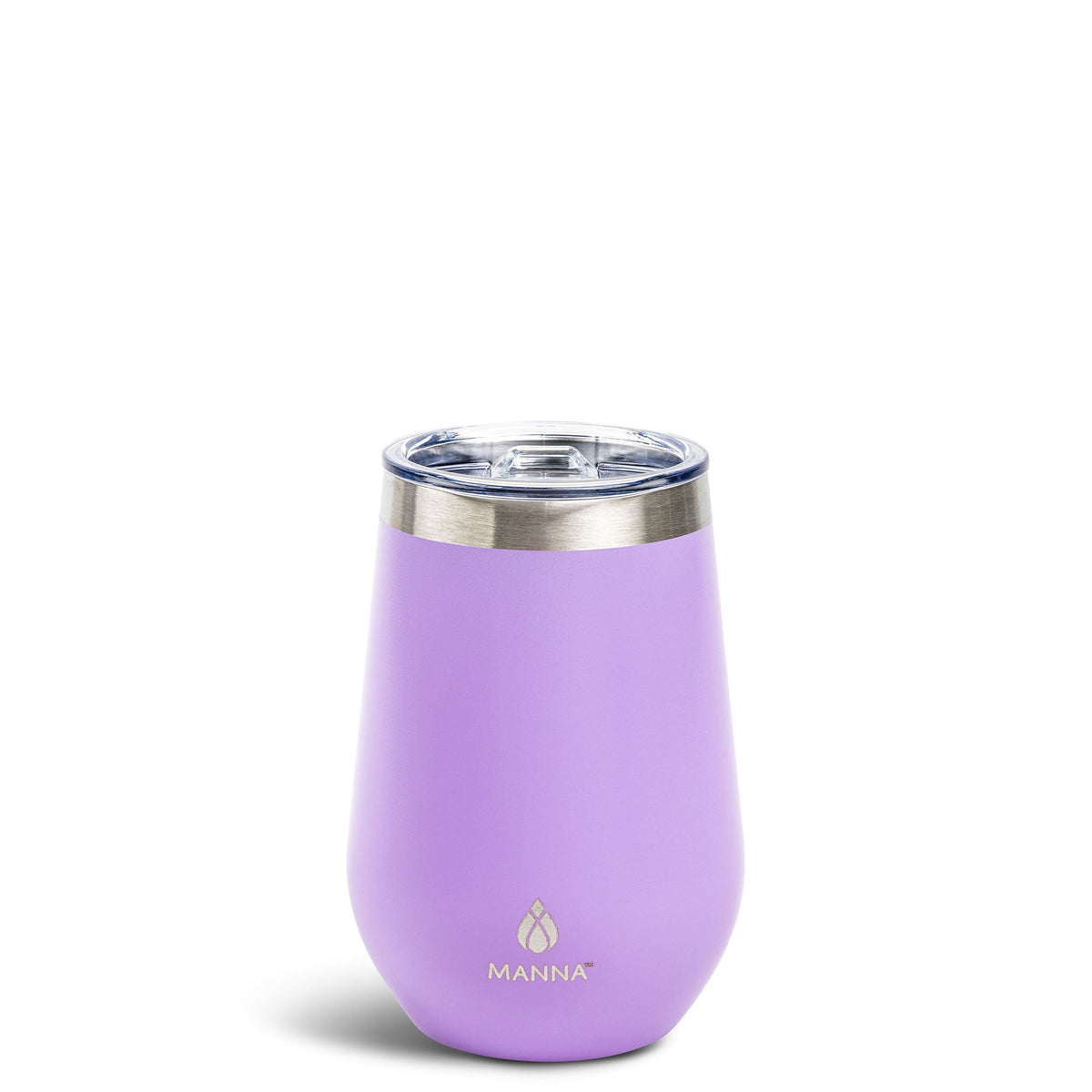 12-oz-wine-tumbler-w5 Purple_21561-WEB_01_1.jpg