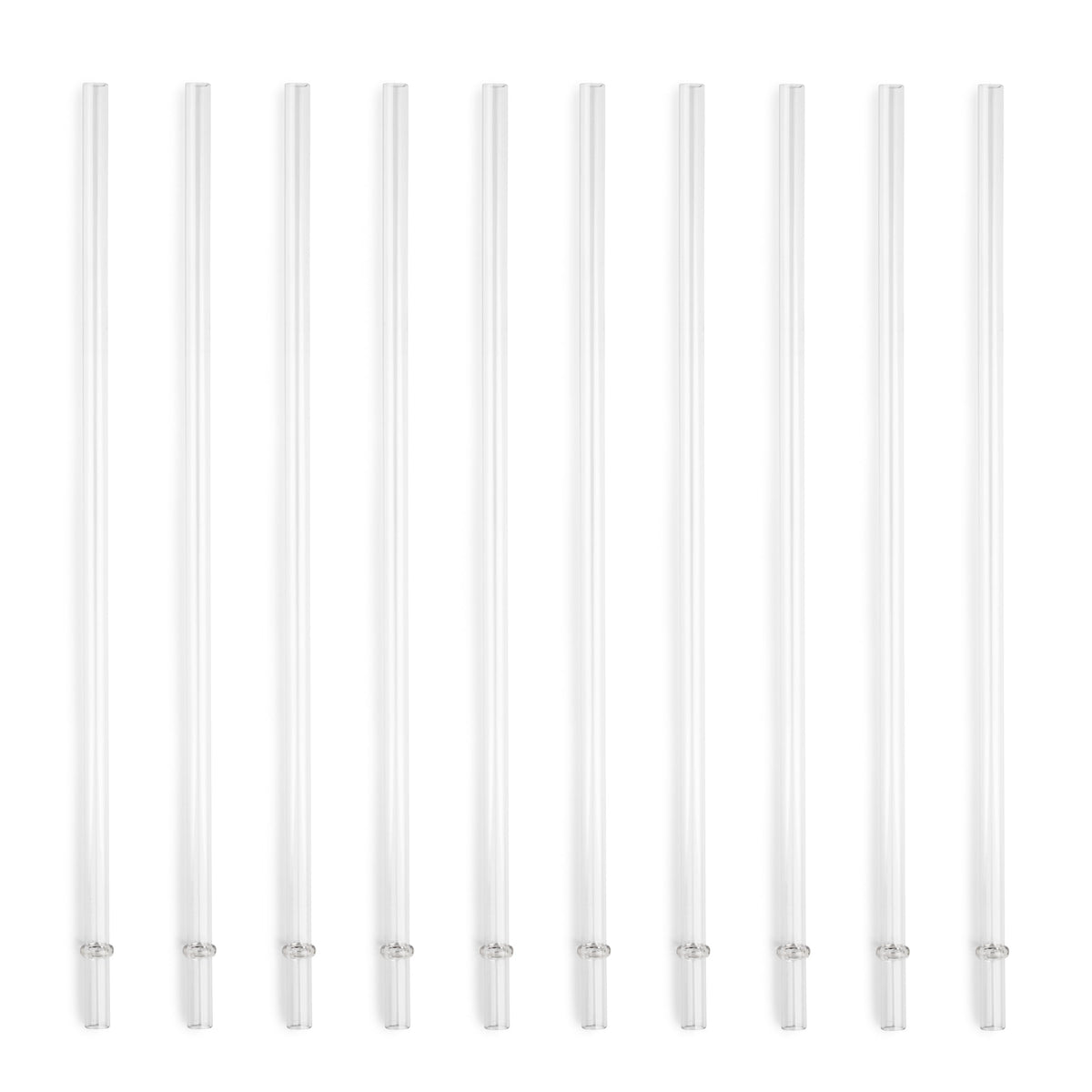 10-piece-replacement-straw-set-for-24-oz-chilly-tumbler-d4 RSTRAW31683-WEB_01.jpg