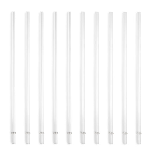10-piece-replacement-straw-set-for-24-oz-chilly-tumbler-d4 RSTRAW31683-WEB_01.jpg