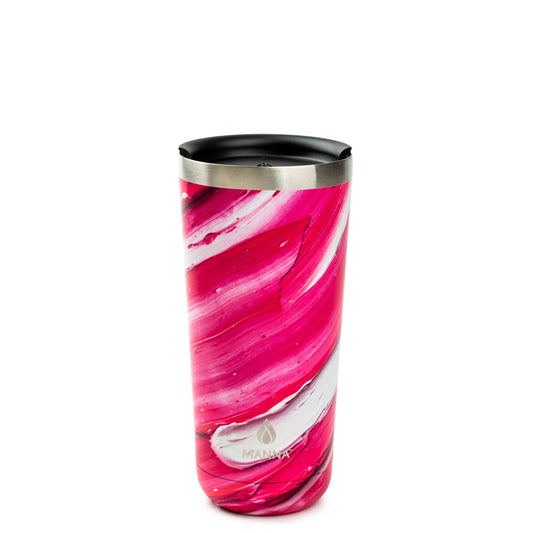 22-oz-ranger-pint-pink-strokes-t5 Ranger2_21561-WEB_01_1.jpg