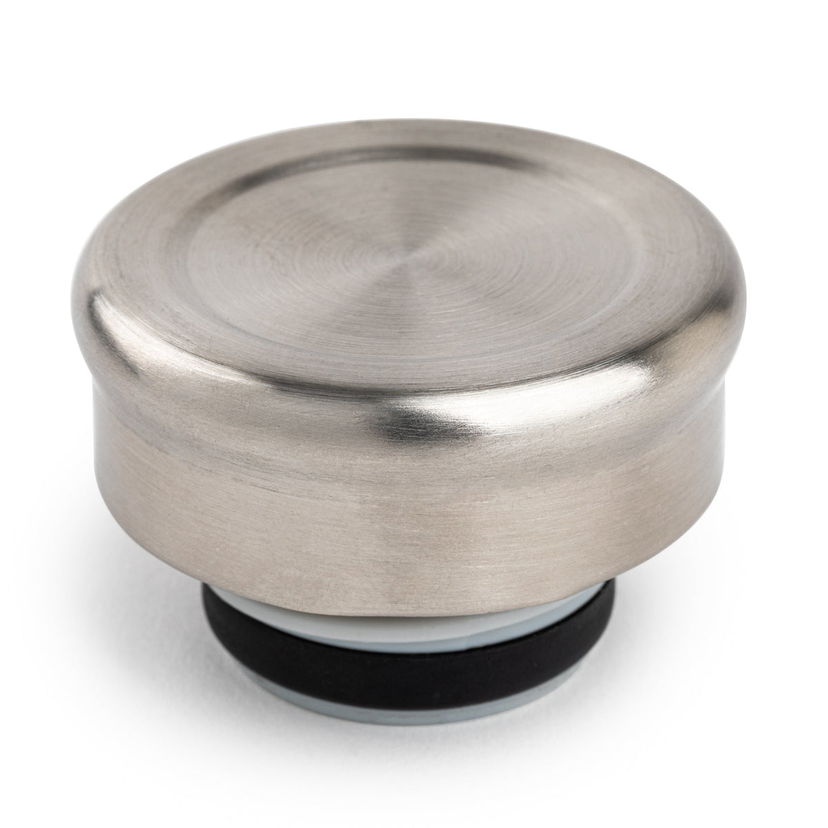 replacement-lid-for-20-oz-modern-bottle-n6 SPY1001_01.jpg