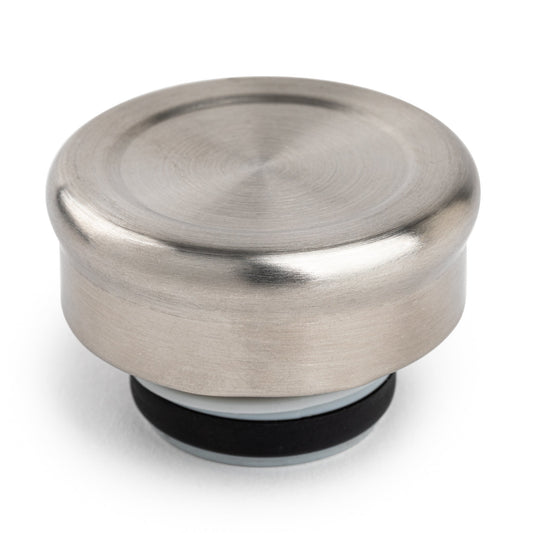 replacement-lid-for-20-oz-modern-bottle-n6 SPY1001_01.jpg