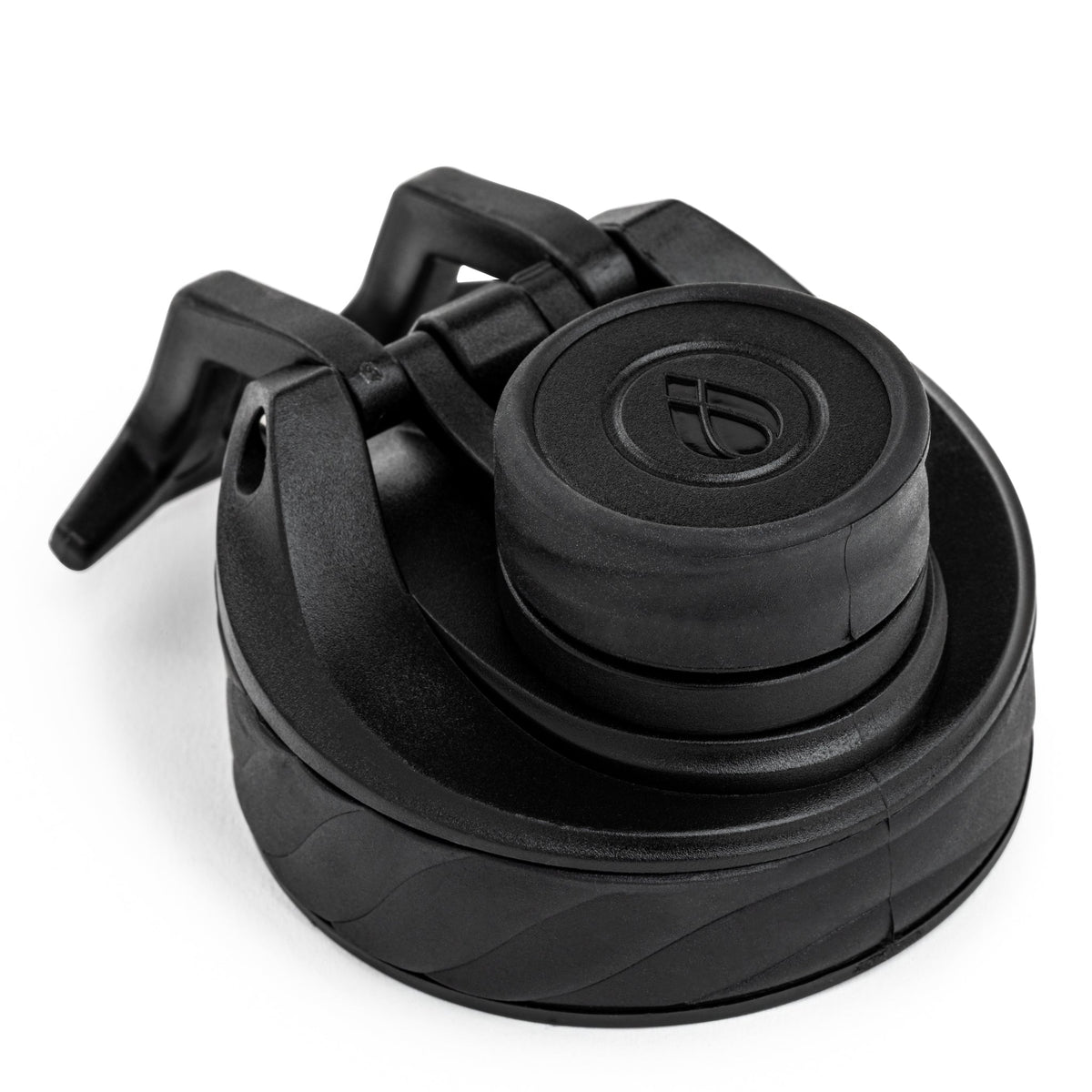 replacement-lid-for-convoy-collection-m1 SPY1002_01_b4c78467-f159-49da-8c3b-a8a5fb43bcbb.jpg