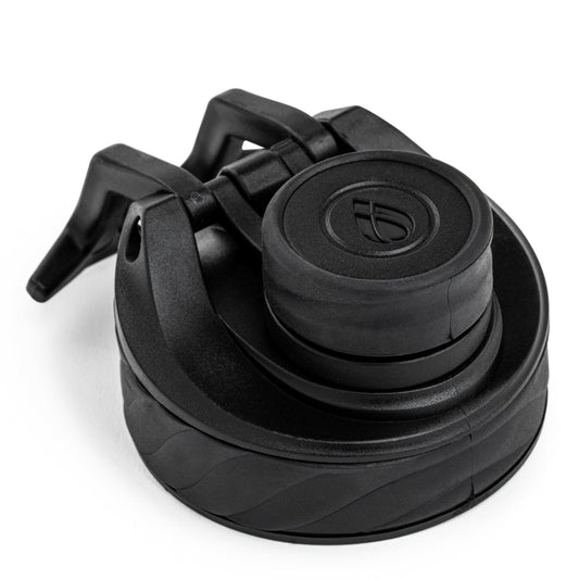replacement-lid-for-convoy-collection-m1 SPY1002_01_b4c78467-f159-49da-8c3b-a8a5fb43bcbb.jpg