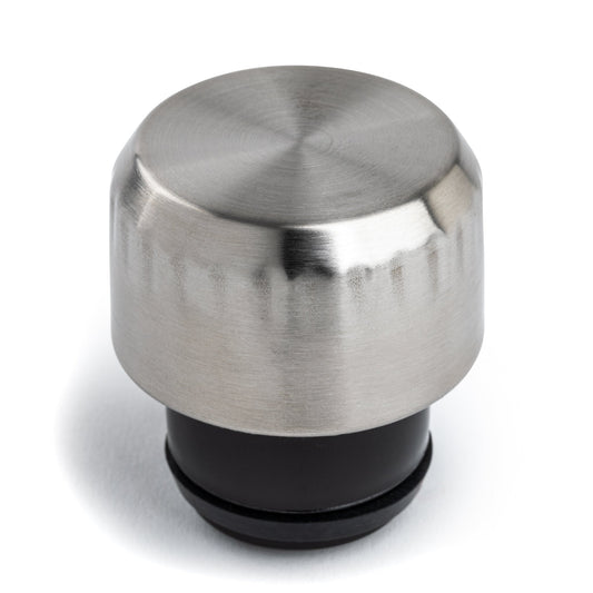 9oz-17oz-vogue-collection-replacement-lid-z8 SPY1006_01.jpg