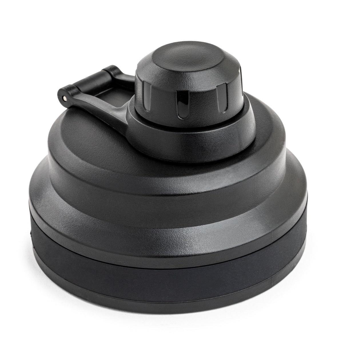 replacement-lid-for-titan-collection-2021-and-earlier-u0 SPY1008_01_7e54c129-c5b4-4437-9711-01b119334755.jpg