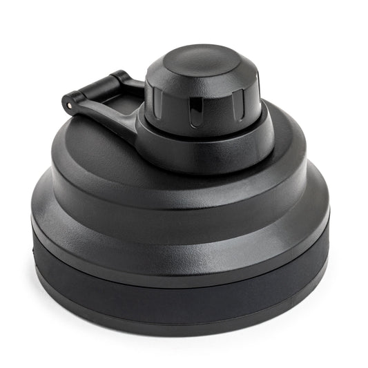 replacement-lid-for-titan-collection-2021-and-earlier-u0 SPY1008_01_7e54c129-c5b4-4437-9711-01b119334755.jpg