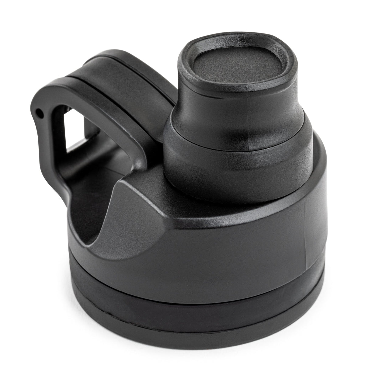 replacement-lid-for-jumbo-outdoor-bottle-z4 SPY1010_01_bf13fe28-50bb-4462-8310-392c6afe1ead.jpg