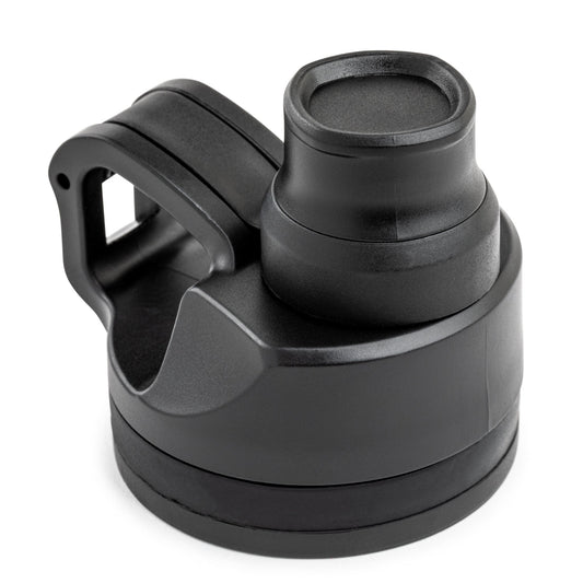 replacement-lid-for-jumbo-outdoor-bottle-z4 SPY1010_01_bf13fe28-50bb-4462-8310-392c6afe1ead.jpg