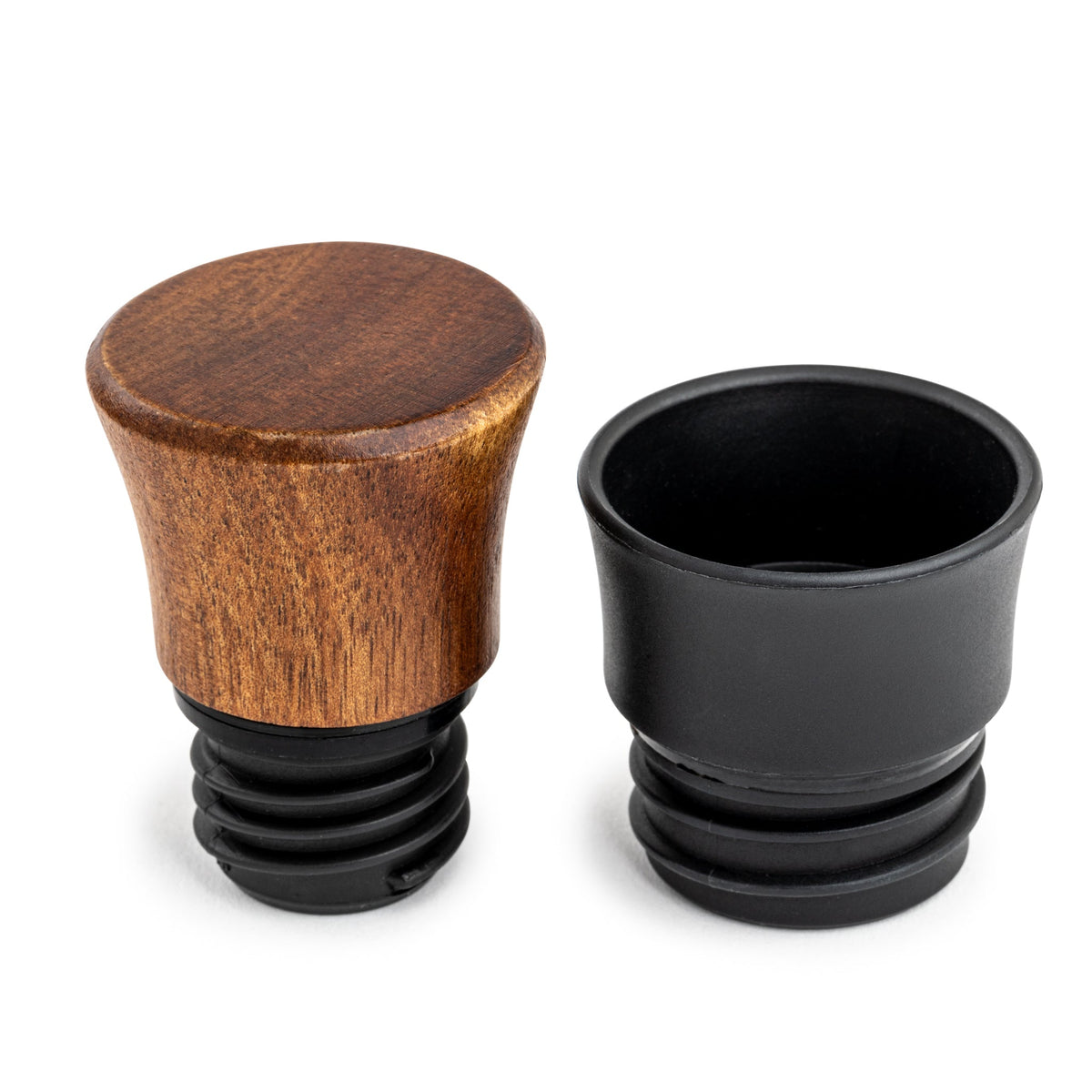 replacement-lid-set-for-carafe-bottle-collection-c0 SPY1011_01.jpg