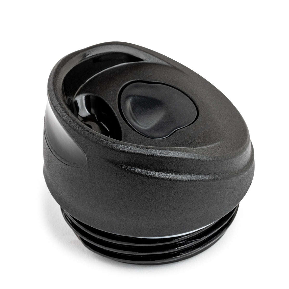 replacement-lid-for-16-oz-dash-slim-travel-mug-k5 SPY1014_01.jpg