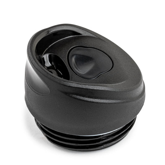 replacement-lid-for-16-oz-dash-slim-travel-mug-k5 SPY1014_01.jpg