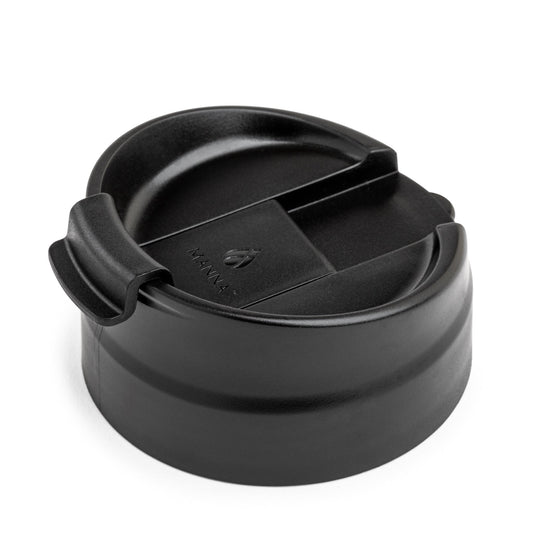 replacement-lid-for-ranger-and-convoy-collections-k5 SPY1016_01.jpg