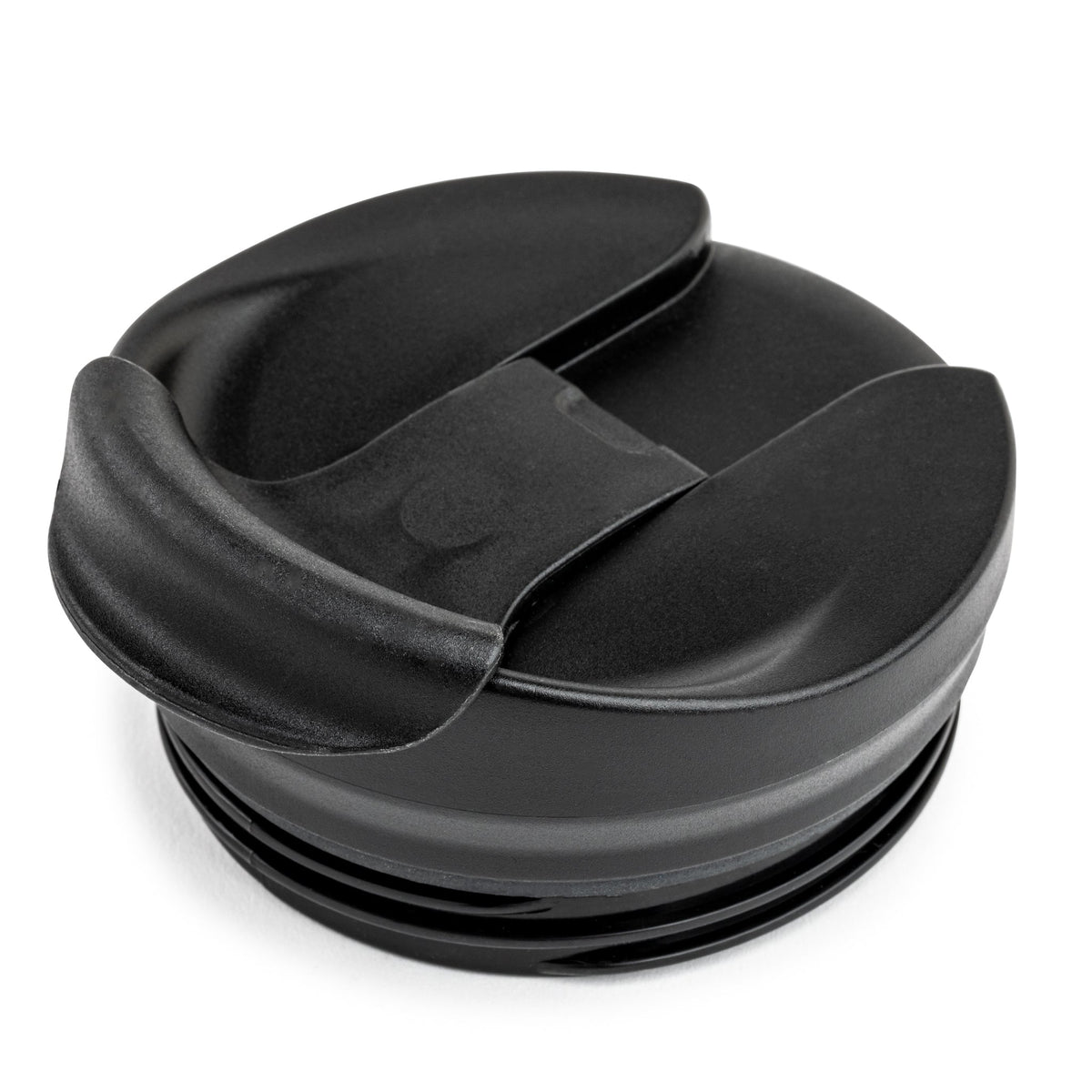replacement-lid-for-40-oz-basin-mug-h6 SPY1017_01.jpg